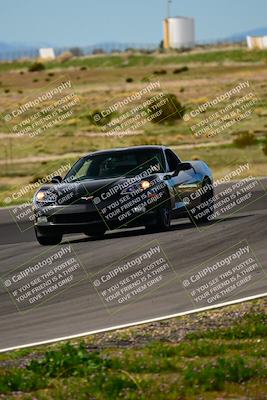 media/Feb-25-2024-Speed Ventures (Sun) [[b9a2a97a4d]]/Black Group/Session 2 (Turn 6)/